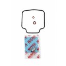 Vergaser-Dichtsatz HON  FMX/FX/NX/SLR/XR650