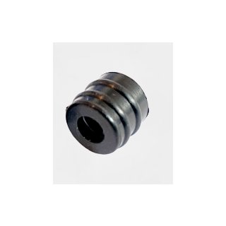 Dichtung Kraftstoffzufuhr BST33/36