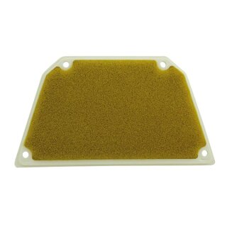 Luftfilter KAW GPZ1000, Bj. 86-87