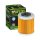 Ölfilter HIFLO HF651, KTM