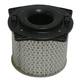 Luftfilter SUZ GSX600F 88-91, GSX1100F, 88-96