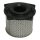 Luftfilter SUZ GSX600F 88-91, GSX1100F, 88-96