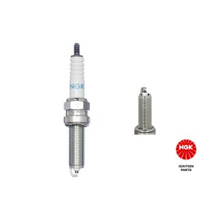 Zündkerze NGK LMAR7A-9 (#4908)