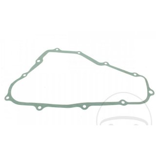 Kupplungsdeckel-Dichtung HON CR500R, 88-01