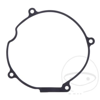 Limadeckel-Dichtung HON CR500R, 88-01