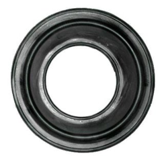 Membran Vergaser BING 26/28/32 mm an BMW