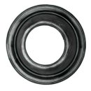 Membran Vergaser BING 26/28/32 mm an BMW