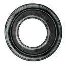 Membran Vergaser BING 26/28/32 mm an BMW