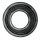 Membran Vergaser BING 26/28/32 mm an BMW