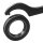 AMF Hakenschlüssel mit Zapfen DIN1810B 95-100 mm