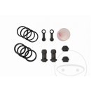 Bremssattel-Dichtsatz HON CB/CBR600F, CBF600, CB750SF,...