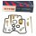 Vergaser-Rep-Satz YAM FZS600 Fazer