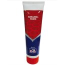 Keramikpaste CT11 100 g-Tube; AD