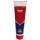 Keramikpaste CT11 100 g-Tube; AD