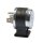 Blinkrelais 3-polig, 6 Volt