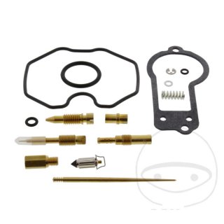 Vergaser-Rep-Satz HON  XR250R, Bj. 96-04