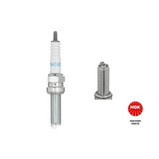 Zündkerze NGK LMAR8G (#95627)