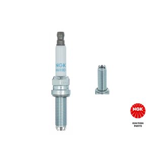 Zündkerze NGK LMAR9D-J (#1633)