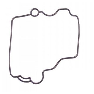 Schwimmerkammer-Dichtung SUZ RF600/900