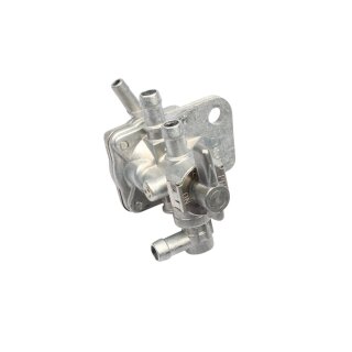 Benzinhahn SUZ GS500E, Bj. 89-00
