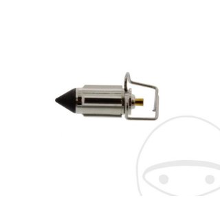 Schwimmernadel SUZ GZ125 98-07, RV125 03-06, YAM TT-R50/90/110