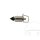 Schwimmernadel SUZ GZ125 98-07, RV125 03-06, YAM TT-R50/90/110