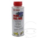 Vergaserreiniger Profi Fuel-Max; 270 ml