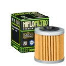 Ölfilter HIFLO HF182, PIAGGIO Beverly 350