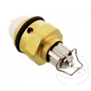 Schwimmernadel-Ventil YAM WR400/426F, YZ250-426F