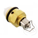 Schwimmernadel-Ventil YAM WR400/426F, YZ250-426F