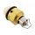 Schwimmernadel-Ventil YAM WR400/426F, YZ250-426F