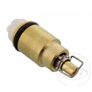 Schwimmernadel-Ventil MBK XN/XQ/YP125, YAM XN/XQ/YP125, TW200