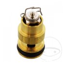 Schwimmernadel-Ventil KAW KX125, SUZ RM125, YAM YZ125