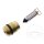 Schwimmernadel-Ventil SUZ RM80, GP125, GT250X7