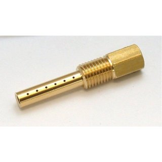 Nadeldüse/Düsenstock KAW Z1 900