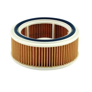 Luftfilter KAW AR/KDX/KH125