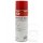 Elektronikspray 400 ml; JMC