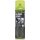 PETEC Silikonspray; 500 ml