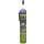 PETEC Dichtungsmasse Silikon schwarz; 200 ml