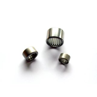 Nadelhülse HK1614; ZEN