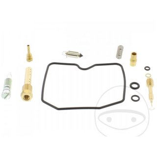 Vergaser-Rep-Satz KAW GPX750R; NAPCO