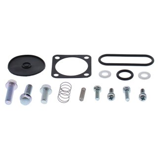 Benzinhahn-Rep-Satz SUZ GS500E, Bj. 89-00