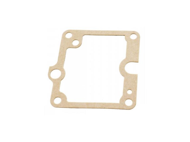 Schwimmerkammerdichtung BMW Motorrad Bing 26 - 32 - 40 Vergaser Silikon