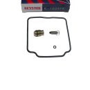 Vergaser-Rep-Satz YAM FZ/FZX750, FZR1000; KEYSTER