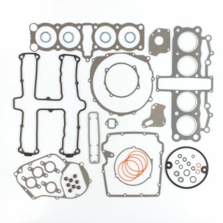 Motordichtsatz YAM XJ650, 82-85