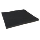 Luftfiltermatte 250x250 mm