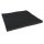 Luftfiltermatte 250x250 mm