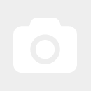 Wellendichtring 12x28,5x5 BA; 92049-1259