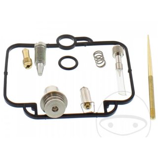 Vergaser-Rep-Satz SUZ  DR350, 92-94; NAPCO
