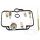 Vergaser-Rep-Satz SUZ  DR350, 92-94; NAPCO